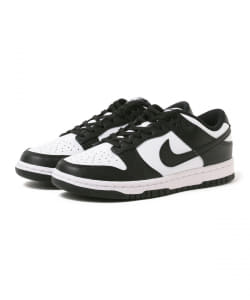 NIKE / ダンク LOW