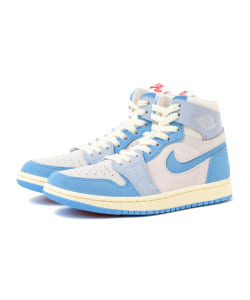 NIKE / エア ジョーダン 1 ズーム コンフォート 2●