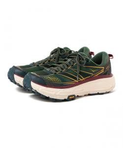 HOKA ONE ONE / MAFATE SPEED 2