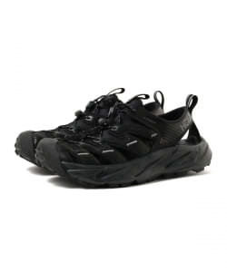 HOKA ONE ONE / HOPARA