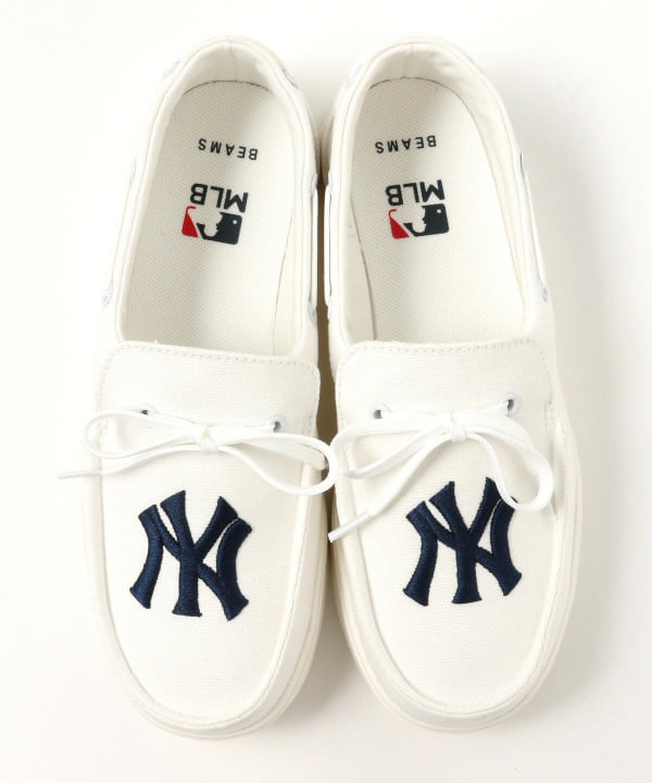 Chia sẻ hơn 60 về MLB japan shoes mới nhất  cdgdbentreeduvn