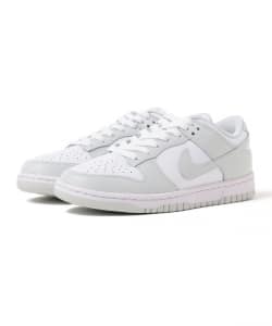 NIKE / WMNS DUNK LOW