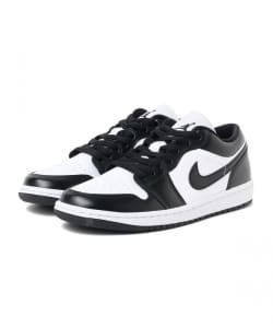 ○NIKE / Wmns Air Jordan 1 Low