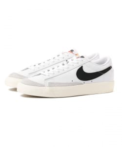 NIKE / ブレーザー LOW '77 ビンテージ