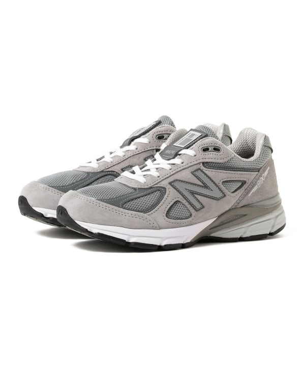 New Balance - 人気品薄M1400のレディースサイズの+bahiaemcidades.com.br