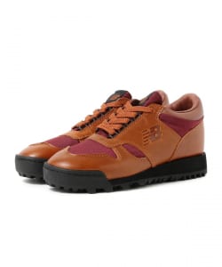 ○NEW BALANCE / Rainier Low-Cut OG