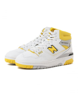 ○NEW BALANCE / BB650R