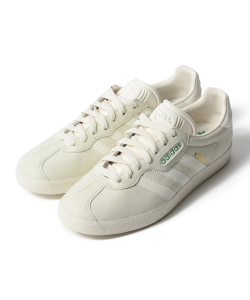 ＜WOMEN＞adidas Originals for BEAMS / GAZELLE SUPER