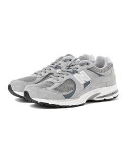 NEW BALANCE / M2002RST