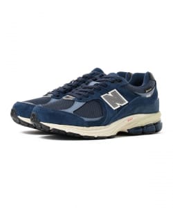 NEW BALANCE / M2002RXF