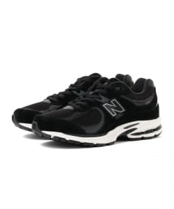 NEW BALANCE / M2002RBK
