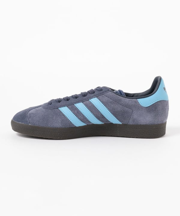 adidas GAZELLE ig .5cm