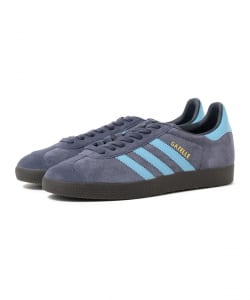 adidas / GAZELLE