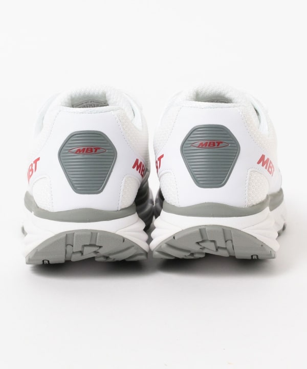 BEAMS BOY BEAMS BOY / SPORT 1 (shoes sneakers) mail order | BEAMS