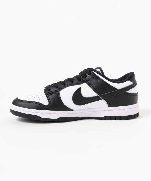 BEAMS BOY（ビームス ボーイ）NIKE / WMNS DUNK LOW（シューズ