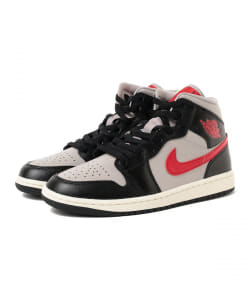 ○JORDAN BRAND / Wmns Air Jordan 1 MID