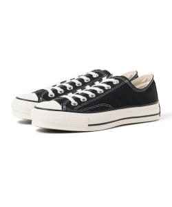 ○CONVERSE /  ALLSTAR J VG 57OX
