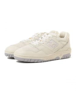 NEW BALANCE / BB550PWD