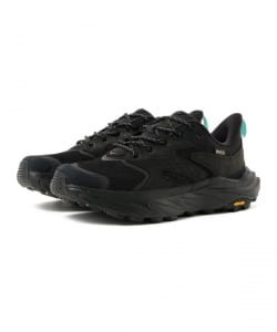 HOKA ONE ONE / ANACAPA 2 LOW GTX