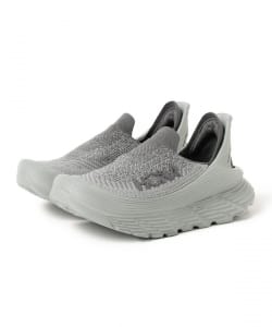 ▲〈WOMEN〉HOKA / RESTORE TC