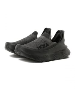 ▲〈WOMEN〉HOKA / RESTORE TC
