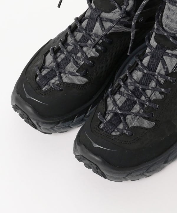 BEAMS BOY(ビームス ボーイ)HOKA / TOR ULTRA HI(シューズ BEAMS BOY(ビームス ボーイ)HOKA / TOR ULTRA HI(シューズ
