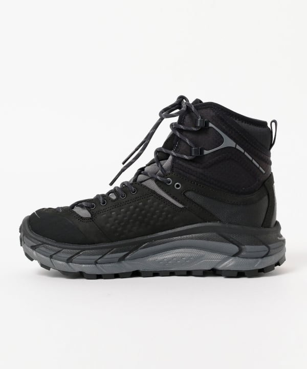 BEAMS BOY（ビームス ボーイ）HOKA / TOR ULTRA HI（シューズ