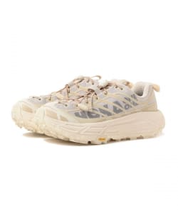 ○〈WOMEN〉HOKA ONE ONE / MAFATE THREE2