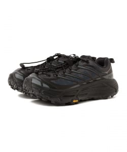 ○〈WOMEN〉HOKA ONE ONE / MAFATE THREE2