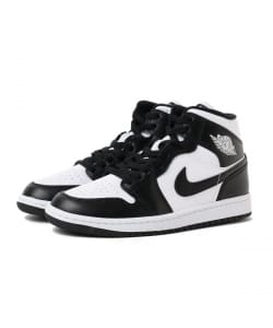 ○JORDAN BRAND / Womens Air Jordan 1 MID