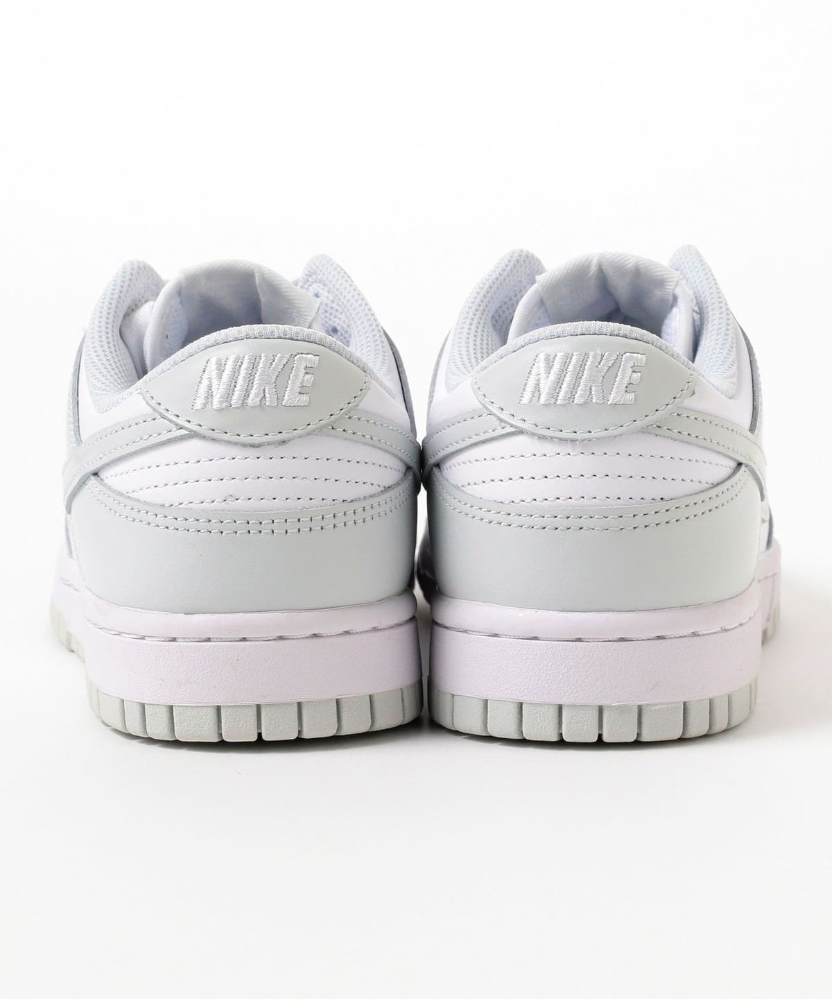 BEAMS BOY（ビームス ボーイ）○NIKE / WOMENS ダンク LOW