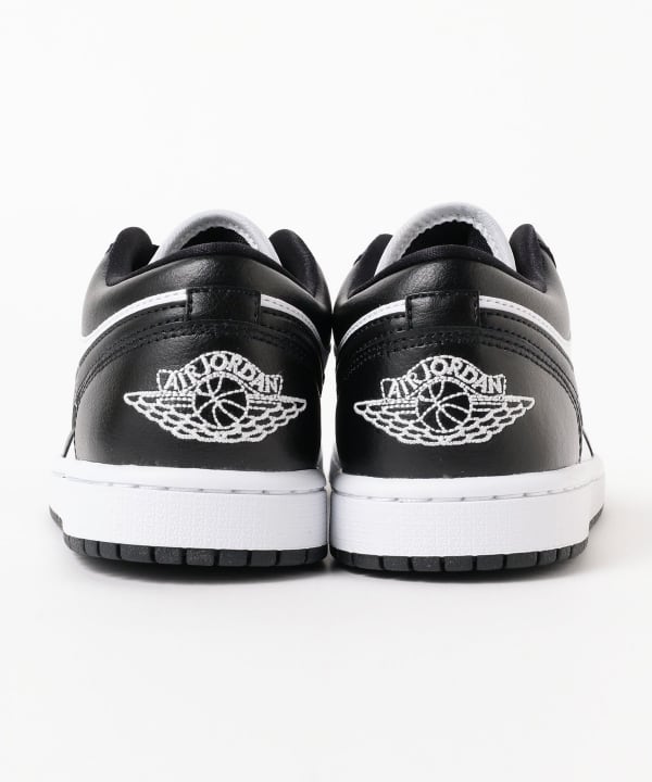 BEAMS BOY(ビームス ボーイ)○JORDAN BRAND / Womens Air BEAMS BOY(ビームス ボーイ)○JORDAN BRAND / Womens Air