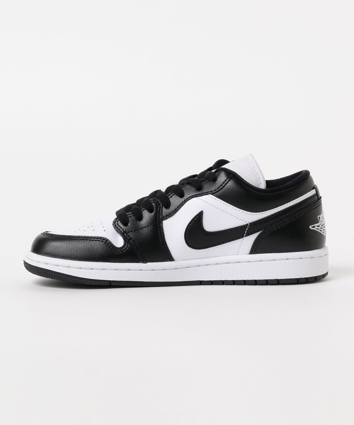 BEAMS BOY(ビームス ボーイ)○JORDAN BRAND / Womens Air BEAMS BOY(ビームス ボーイ)○JORDAN BRAND / Womens Air