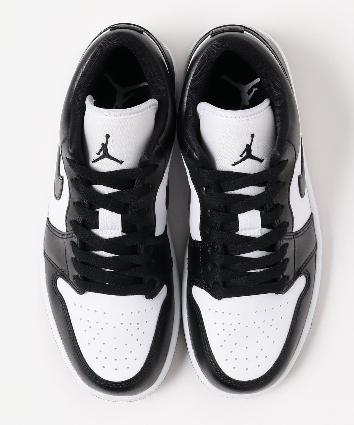 BEAMS BOY(ビームス ボーイ)○JORDAN BRAND / Womens Air BEAMS BOY(ビームス ボーイ)○JORDAN BRAND / Womens Air
