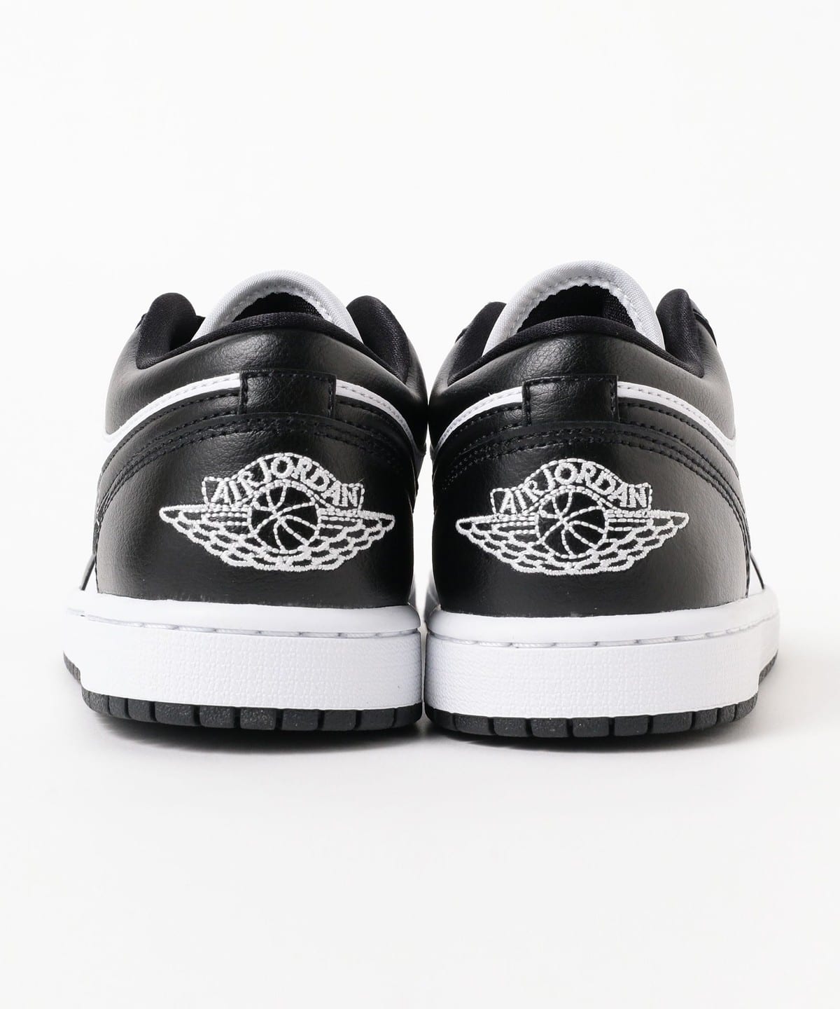 BEAMS BOY（ビームス ボーイ）○JORDAN BRAND / Womens Air