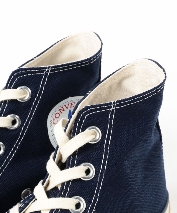 BEAMS BOY（ビームス ボーイ）CONVERSE / ALL STAR J 80s HI（シューズ ...