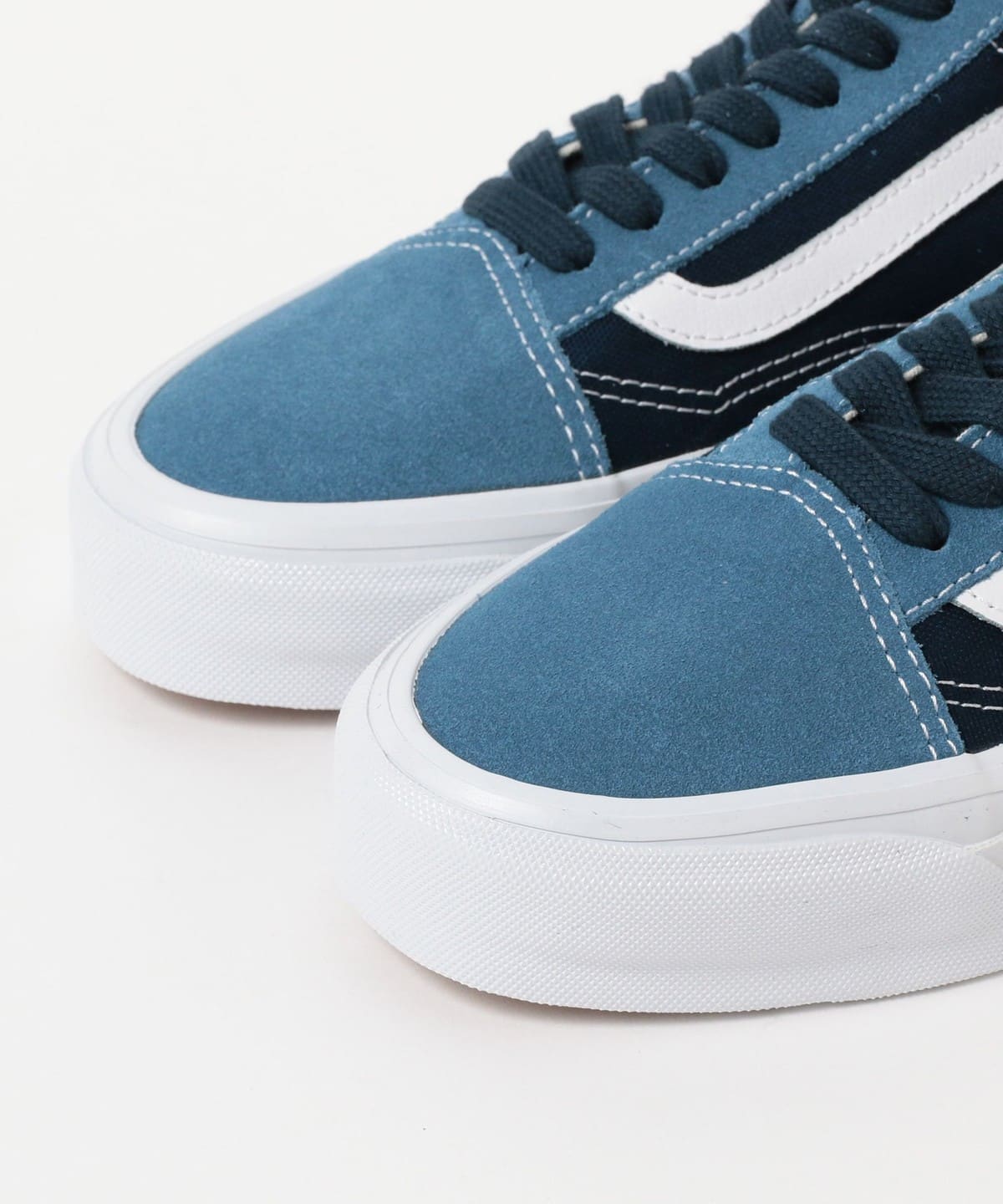 BEAMS BOY（ビームス ボーイ）VANS / OLD SKOOL 36（シューズ