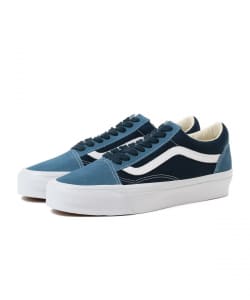 BEAMS BOY（ビームス ボーイ）VANS / OLD SKOOL 36（シューズ 