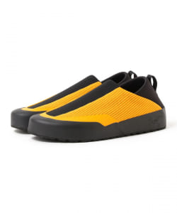 ○ARC'TERYX / KRAGG WOMENS