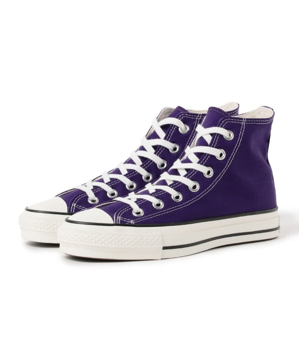 BEAMS BOY(ビームス ボーイ)CONVERSE / ALL STAR J HI BEAMS BOY(ビームス ボーイ)CONVERSE / ALL STAR J HI