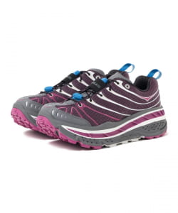【EXCLUSIVE】HOKA / BEAMS LIMITED COLOR STINSON EVO OG