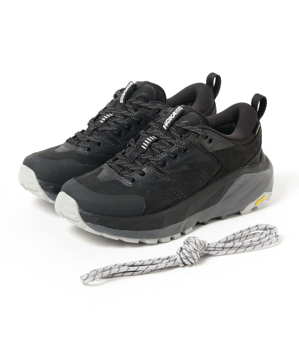 【50％OFF】 13310202417_D_6.jpg ファンデーション