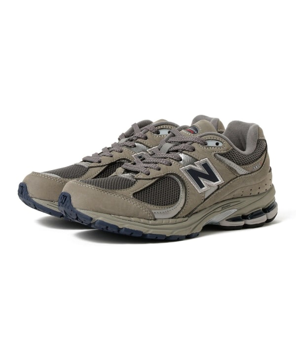 BEAMS BOY（ビームス ボーイ）【BLACK FRIDAY】New Balance / ML2002RA（シューズ スニーカー）通販｜BEAMS