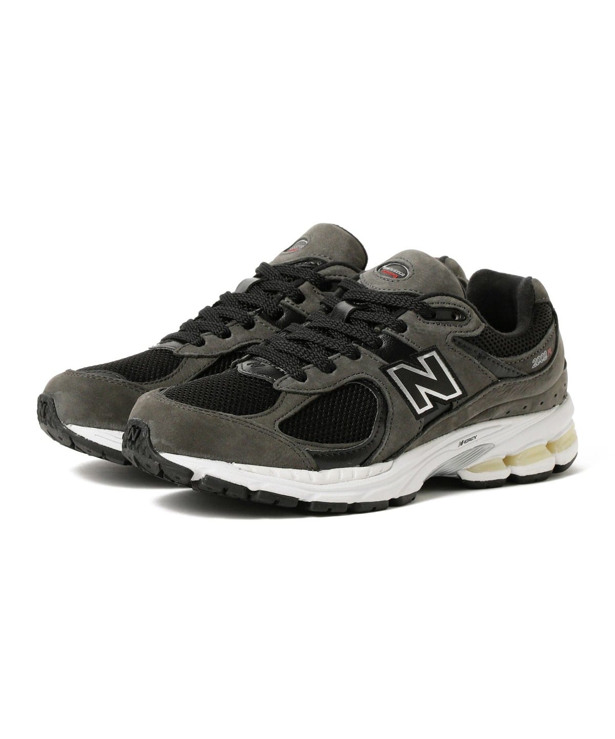 BEAMS BOY（ビームス ボーイ）New Balance / ML2002RB（シューズ スニーカー）通販｜BEAMS