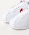 WHITE/VARSITY REDV ARSIT