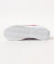 WHITE/VARSITY REDV ARSIT