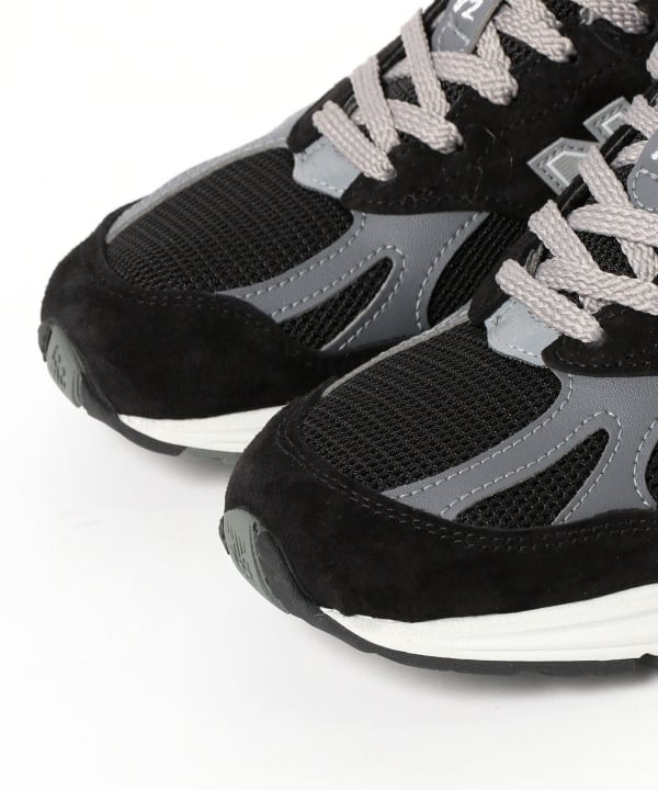 この夏、1番履きたいスニーカー＜NEW BALANCE＞！｜ビームス
