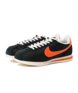 NIKE / コルテッツ TXT