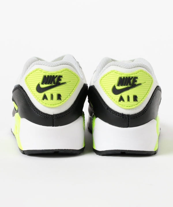 BEAMS BOY（ビームス ボーイ）NIKE / AIR MAX 90 GORE-TEX