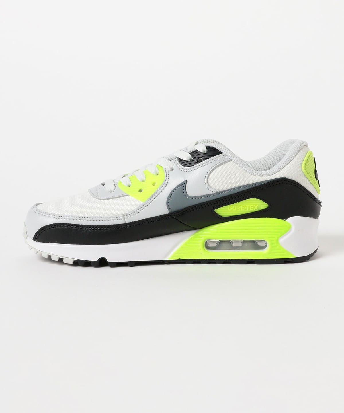 BEAMS BOY(ビームス ボーイ)NIKE / AIR MAX 90 GORE-TEX BEAMS BOY(ビームス ボーイ)NIKE / AIR MAX 90 GORE-TEX